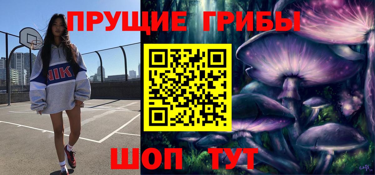 Галлюциногенные грибы Psilocybe  Вход с VPN  Нурлат 